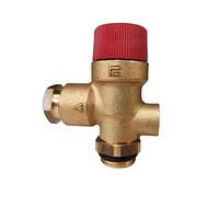 Grant MPCBS124 3 Bar Pressure Relief Valve