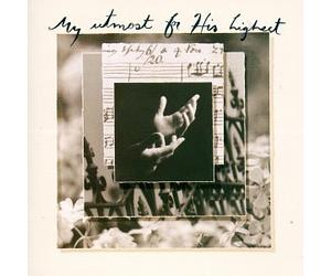 Grant - My Utmost for His Highest