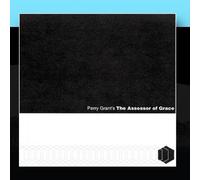 Grant, Perry - Assessor of Grace