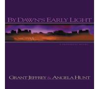 Grant R. Jeffrey The By Dawn's Early Light N/A Book Grant R. Jeffrey Multicolor