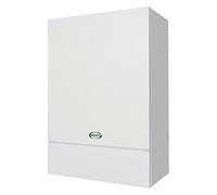 Grant Vortex Eco Internal 16/21 Wall-Hung System Oil Boiler Only Erp, 16-21 kW