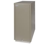 Grant Vortex Eco Outdoor Boiler Only 15-21kW