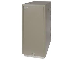 Grant Vortex Eco Outdoor Boiler Only 15-21kW