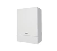 Grant Vortex Eco Wall Hung Boiler Only 16-21kW