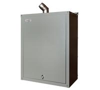 Grant Vortex Eco Wall Hung External System Boiler Only 16-21kW