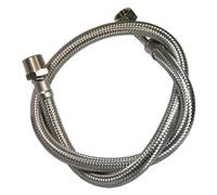 Grant Vortex Expansion Vessel Flexi Hose, 800mm