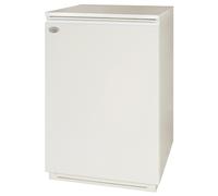 Grant Vortex Pro Condensing Indoor Combi Boiler 26kW