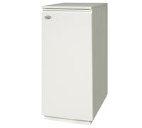 Grant Vortex Pro Condensing System Utility 15-26kW