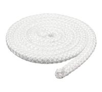 Grant Vortex Pro/Eco Rope Gasket for Combustion Access Door VBS15