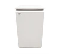 Grant Vortex Pro Internal Combi Boiler 26kW - Compact