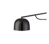 Grant Wall Light Big Black