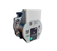 Grant Wilo Yonos para Pump, RS 25/7 RKC