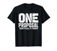 Grant Writer Saves Nonprofits One Proposal Time Nonprofit T-Shirt
