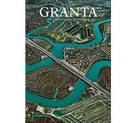 Granta 143: After the Fact (Granta: The Magazine of New Writing)
