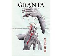 Granta 161: Sister, Brother