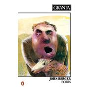 Granta 9: John Berger, Boris (Granta: The Magazine of New Writing)