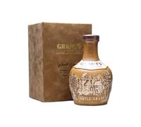 Grant's Castle Grant / 21 Year Old / Bot.1980s Blended Scotch Whisky