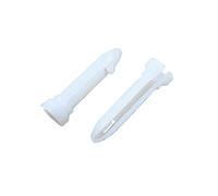 Grants，Compatible for LG，Compatible for Sanyo，Drum Washing Machine Shock Absorber Shock Absorbing Anti-Vibration Rod 120N 100N 80N Parts(1pcs)