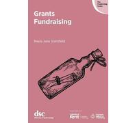Grants Fundraising
