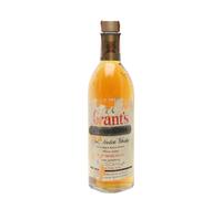 Grant's Standfast / Bot.1970s Blended Scotch Whisky