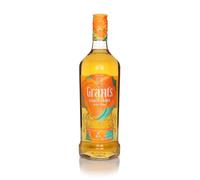 Grant's Summer Orange Spirit
