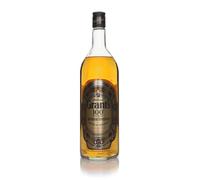 Grant's Superior Strength - 1990s (1L) Blended Whisky