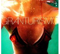 Granturismo - Il Tempo Di Una Danza