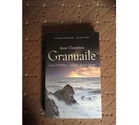 Granuaile: Grace O'Malley - Ireland's Pirate Queen
