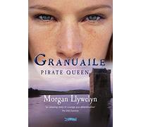 Granuaile: Pirate Queen