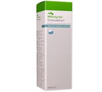 Granudacin wound wash 250 ml