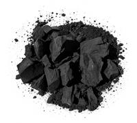 Granulated Multi-Walled Carbon Nanotubes MWCNTs for Research-100 Gram (Compressed MWCNTs 6-15 nm)
