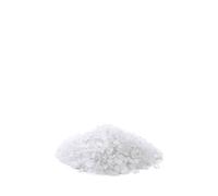 Hydrosoft Granular Salt Unscented 10 kg