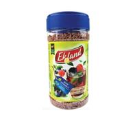 Granulated Tea Drink with Forest Fruit Flavour Ekoland 350g