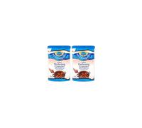 Granules for Thickening 170g - Pack of 2
