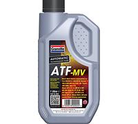 Granville 0004A Automatic Transmission Fluid, 1 Liter