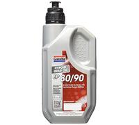 Granville 0039B EP80/90 1L Hypoid Gear Oil