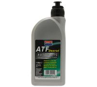 Granville 0041A 1L Granville ATF Dexron II