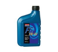Granville 0044A 1L 5W40 FS Engine Oil