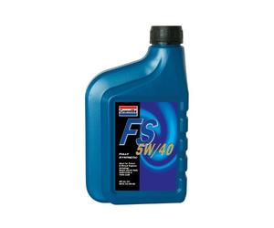 Granville 0044A 1L 5W40 FS Engine Oil