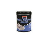 Granville 0121 500g Multipurpose Lithium Grease with EP Additives for Automotive