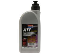 Granville 0142A 1L Granville ATF Universal