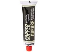 Granville 0148A 70g Granville Copper Grease