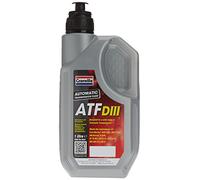 Granville 0224 1L Granville ATF Dexron III