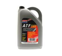 Granville 0225 5L Automatic Transmission Fluid