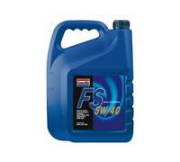 Granville 0245A 5L 5W40 FS Lubricant Oil