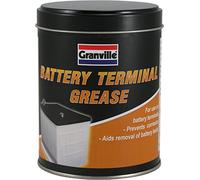Granville Battery Terminal Grease 0381A – 500 g