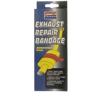 Granville 0433B Exhaust Repair Bandage