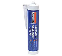 Granville 0434B Exhaust Assembly Paste Cartridge, 500 g