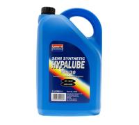 Granville 0435 5L Hypalube Semi Synthetic 5W/30 Engine Oil