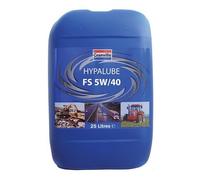 Granville 0493A 493A Hypalube FS 5W4, 25 Liter